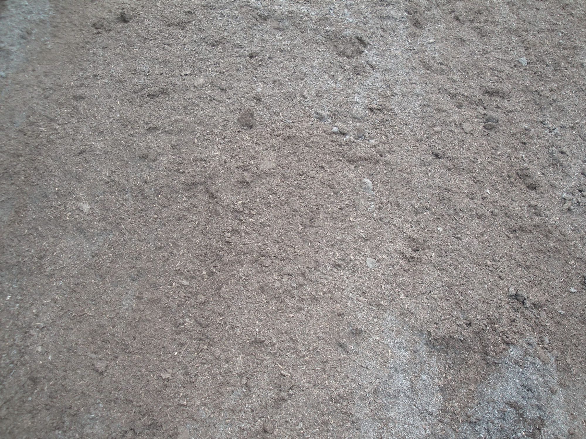 Humus soil Berks Soil and Stone